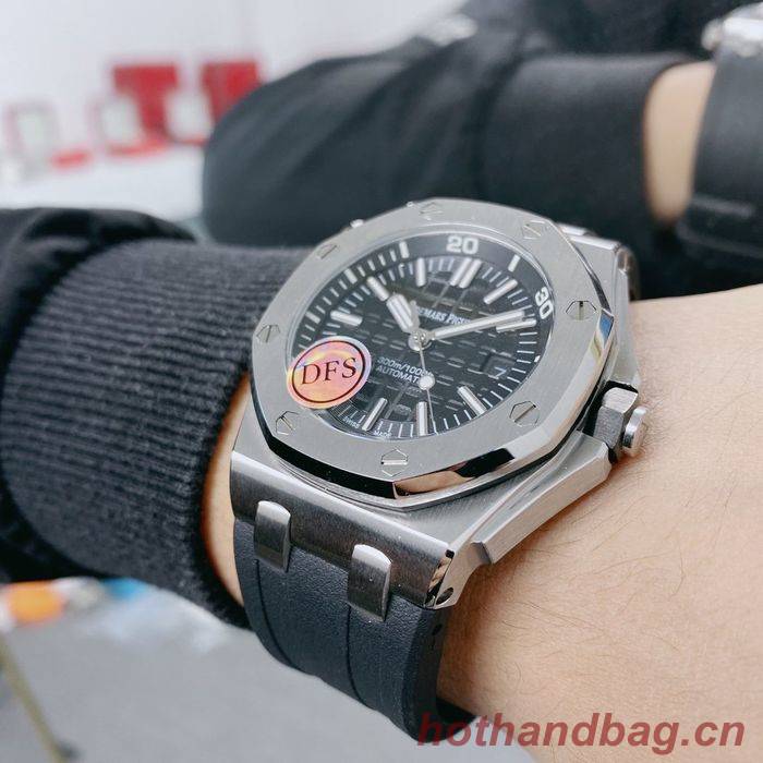 Audemars Piguet Watch APW00029 Audemars Piguet Watch APW00029